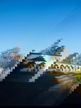 Azalea Motel - Maitland Accommodation 1