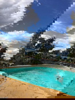 Azalea Motel - Maitland Accommodation 4