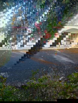 Azalea Motel - Maitland Accommodation 3