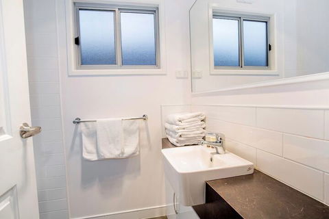 BIG4 NRMA Warrnambool Riverside Holiday Park - Maitland Accommodation 6