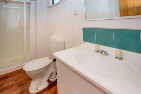 BIG4 NRMA Warrnambool Riverside Holiday Park - Maitland Accommodation 2