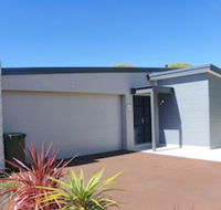 Endless Summer - Maitland Accommodation