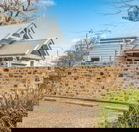 Grandview Accommodation - The Elm Tree Apartments - Maitland Accommodation