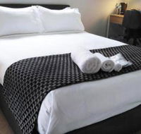 Lakeside Retreat  Business - Maitland Accommodation