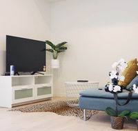 Stunning Home in South Brisbane - Maitland Accommodation