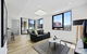 Brand New Prestige Apartment Living - thumb 0
