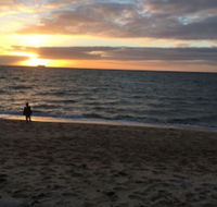 Aquawaters house by Barefoot Beach stays - Maitland Accommodation