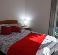 Kara Court - Maitland Accommodation