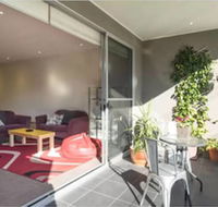 Capel Sound Escapes - Maitland Accommodation