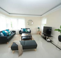 Baulkham Hills Beauty - Maitland Accommodation