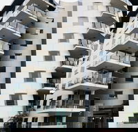 Staying Places - The Avenue - Maitland Accommodation