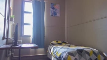 Kerwick Hotel - Maitland Accommodation 3