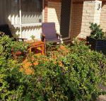 Beachside Retreat - Maitland Accommodation