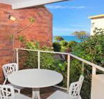 Unit 4 Coolum Cove Coolum Beach - Maitland Accommodation