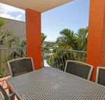Unit 4 Cooltoro Court Coolum Beach - Maitland Accommodation