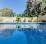 59 Banksia Avenue Coolum Beach Pet Friendly Linen included 500 BOND - Maitland Accommodation