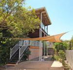 56 Millen Crt Coolum Beach Pet Friendly Linen Included - Maitland Accommodation