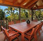 30 Scrub Road Coolum Beach Linen Incl WiFi - Maitland Accommodation