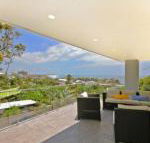 32 Barra Crescent Coolum Beach. Bond 500 FOXTEL WIFI Linen Supplied - Maitland Accommodation