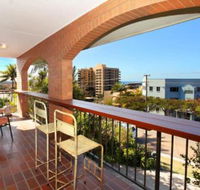 54 Coolum Terrace Coolum Beach - Maitland Accommodation