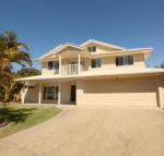 11 Dalmor Court Coolum Beach Pet Friendly Linen Supplied 500 BOND - Maitland Accommodation