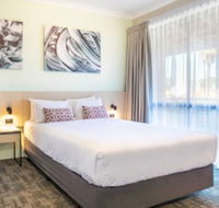 Nightcap at Wanneroo Tavern - Maitland Accommodation