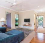 Middles Villa Manyana 02