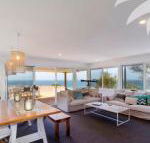 Ningaloo formerly Willows House