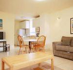 Surfsea Villa Manyana 32