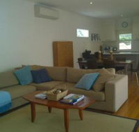 Cooinda - Maitland Accommodation