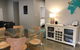 Hyggested Our Cosy Place - thumb 2