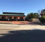 Sabai accommodation - Maitland Accommodation