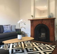 Zaara - Maitland Accommodation