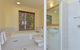Villa 3br Chambourcin Resort Condo Located Within Cypress Lakes Resort (nothing Is More Central) - thumb 4