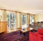 Villa 3br Chambourcin Resort Condo located within Cypress Lakes Resort nothing is more central - Maitland Accommodation