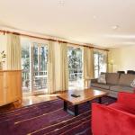 Villa 3br Chambourcin Resort Condo Located Within Cypress Lakes Resort (nothing Is More Central) - Maitland Accommodation 0