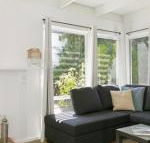 Mysa Anglesea Sleeps 7 WiFi Netflix Cafes Shops - Maitland Accommodation