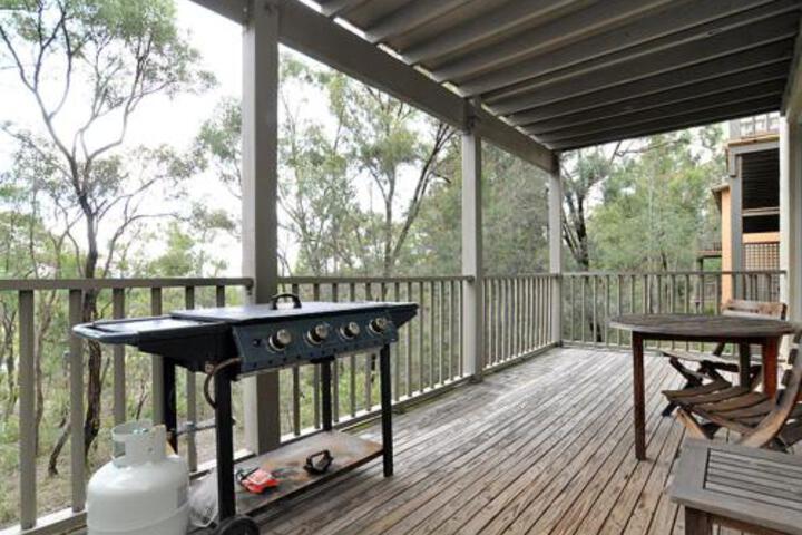 Maitland Vale NSW Maitland Accommodation
