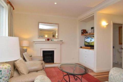 Villa Executive 2br Rose Resort Condo Located Within Cypress Lakes Resort (nothing Is More Central) - Maitland Accommodation 7