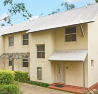 Villa Executive 2br Rose Resort Condo located within Cypress Lakes Resort nothing is more central - Maitland Accommodation