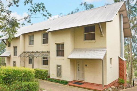 Villa Executive 2br Rose Resort Condo Located Within Cypress Lakes Resort (nothing Is More Central) - Maitland Accommodation 0