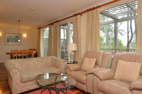 Villa Executive 2br Rose Resort Condo Located Within Cypress Lakes Resort (nothing Is More Central) - Maitland Accommodation 3
