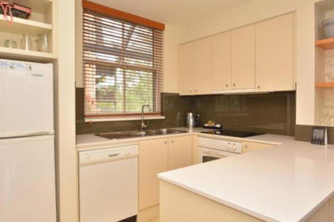 Villa Executive 2br Rose Resort Condo Located Within Cypress Lakes Resort (nothing Is More Central) - Maitland Accommodation 4