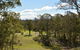 Villa Prosecco Located Within Cypress Lakes - thumb 1