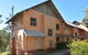 Villa Prosecco Located Within Cypress Lakes - thumb 2