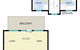 Villa Prosecco Located Within Cypress Lakes - thumb 4