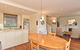 Villa Prosecco Located Within Cypress Lakes - thumb 6