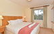 Villa Prosecco Located Within Cypress Lakes - thumb 5