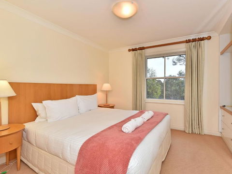 Villa Prosecco Located Within Cypress Lakes - Maitland Accommodation 5