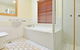 Villa Prosecco Located Within Cypress Lakes - thumb 3